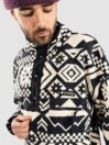 Columbia Helvetia Half Snap Fleece Fleecejakke