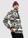 Columbia Helvetia Half Snap Fleece Fleecejakke