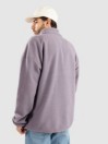 Columbia Helvetia Half Snap Pullover Polar