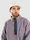 Columbia Helvetia Half Snap Pullover Polar