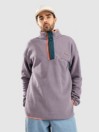 Columbia Helvetia Half Snap Pullover Polar