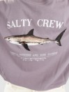 Salty Crew Bruce Boyfriend T-Shirt