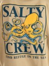 Salty Crew Ink Slinger Standard Camiseta