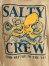 Salty Crew Ink Slinger Standard T-Shirt