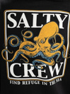 Salty Crew Ink Slinger