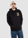 Salty Crew Ink Slinger Fleece Hoodie