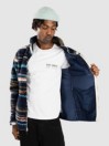 Columbia Winter Pass Sweatjacke