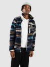 Columbia Winter Pass Sweatjacke