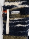 Columbia Winter Pass Sweatjacke