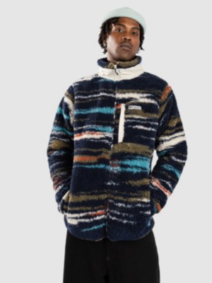colegt navy skyscp print - blue