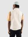Columbia Helvetia Gilet