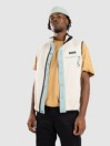 Columbia Helvetia Gilet