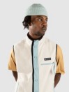 Columbia Helvetia Gilet