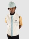 Columbia Helvetia Gilet