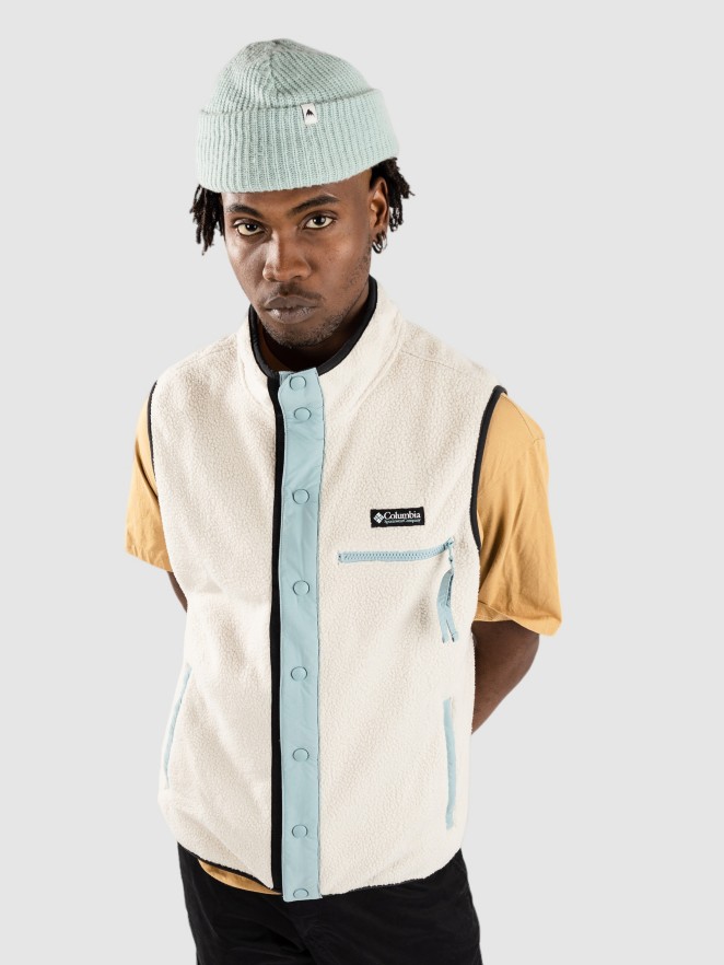 Columbia Helvetia Gilet