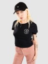 Salty Crew Chomper Baby T-Shirt
