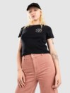 Salty Crew Chomper Baby T-Shirt