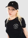 Salty Crew Chomper Baby T-Shirt