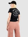 Salty Crew Chomper Baby T-Shirt