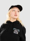 Salty Crew Postcard Hoodie