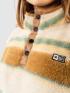 Salty Crew Calm Seas Zip Hoodie