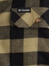 Columbia Flare Gun Hemd