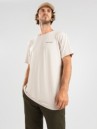 Columbia Tech Trail T-Shirt