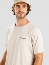 Columbia Tech Trail T-Shirt