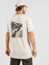 Columbia Tech Trail T-Shirt