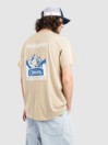 Columbia Csc Seasonal Logo T-Shirt