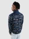 Columbia Sweater Weather Ii Sweater