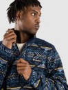 Columbia Sweater Weather Ii Sweater
