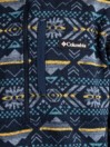 Columbia Sweater Weather Ii Sweater