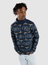 Columbia Sweater Weather Ii Sweater