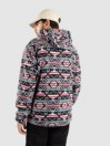 Columbia Helvetia Sweater