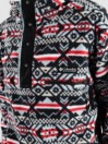 Columbia Helvetia Sweater