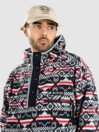 Columbia Helvetia Sweater