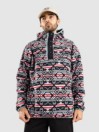 Columbia Helvetia Sweater