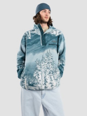 Columbia Helvetia Hoodie