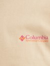 Columbia Wintertrainer Graphic T-Shirt