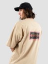 Columbia Wintertrainer Graphic T-Shirt