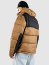 Columbia Pike Lake II Hooded Jacket