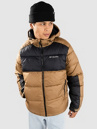 Columbia Pike Lake II Hooded Jacket