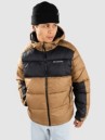 Columbia Pike Lake II Hooded Jacket