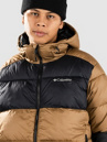 Columbia Pike Lake II Hooded Jacket