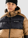 Columbia Pike Lake II Hooded Jacket