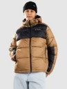 Columbia Pike Lake II Hooded Jacket
