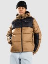 Columbia Pike Lake II Hooded Jacket