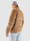 Columbia Puffect Corduroy Jacket