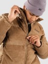 Columbia Puffect Corduroy Jacket